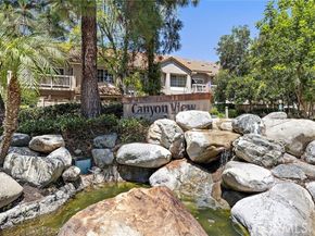 18952 Canyon View, Lake Forest (el Toro) CA 92679