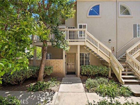 18952 Canyon View, Lake Forest (el Toro) CA 92679