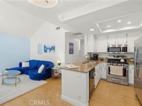 18952 Canyon View, Lake Forest (el Toro) CA 92679
