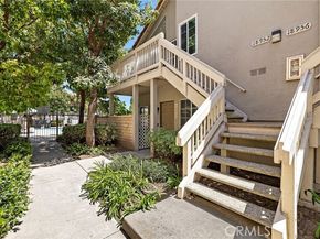 18952 Canyon View, Lake Forest (el Toro) CA 92679