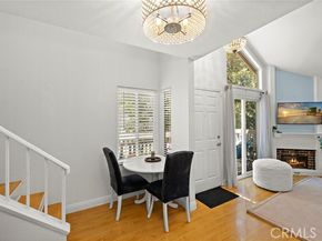 18952 Canyon View, Lake Forest (el Toro) CA 92679