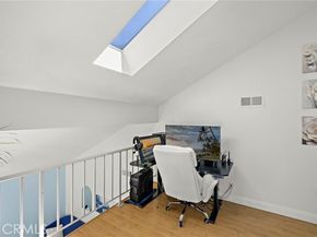 18952 Canyon View, Lake Forest (el Toro) CA 92679