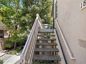 18952 Canyon View, Lake Forest (el Toro) CA 92679