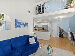 18952 Canyon View, Lake Forest (el Toro) CA 92679