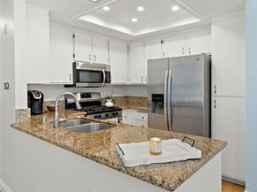 18952 Canyon View, Lake Forest (el Toro) CA 92679