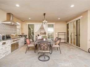 27 Gillman Street, Irvine CA 92612