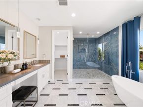 27 Gillman Street, Irvine CA 92612