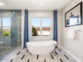 27 Gillman Street, Irvine CA 92612