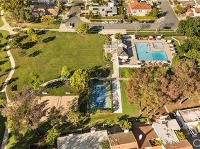27 Gillman Street, Irvine CA 92612