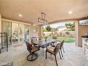 27 Gillman Street, Irvine CA 92612