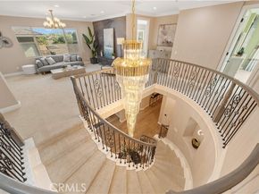 27 Gillman Street, Irvine CA 92612