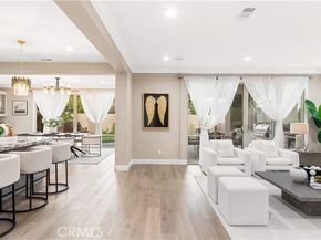 27 Gillman Street, Irvine CA 92612