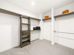 27 Gillman Street, Irvine CA 92612