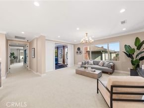 27 Gillman Street, Irvine CA 92612