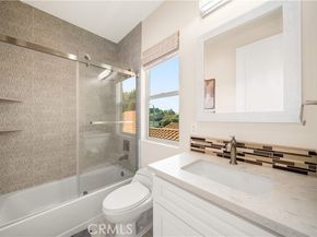 27 Gillman Street, Irvine CA 92612