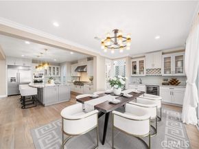 27 Gillman Street, Irvine CA 92612
