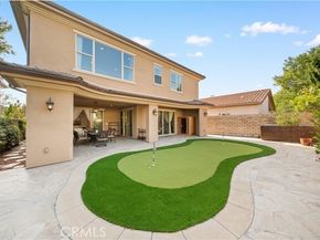 27 Gillman Street, Irvine CA 92612