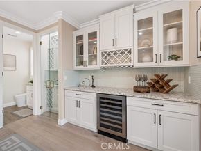 27 Gillman Street, Irvine CA 92612