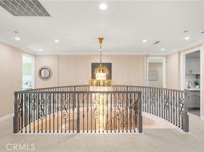 27 Gillman Street, Irvine CA 92612