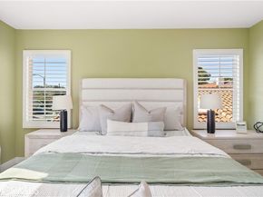 27 Gillman Street, Irvine CA 92612