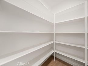 27 Gillman Street, Irvine CA 92612