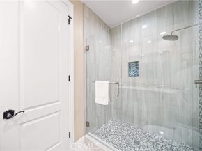 27 Gillman Street, Irvine CA 92612