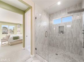27 Gillman Street, Irvine CA 92612