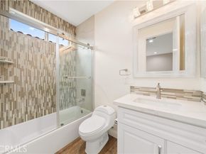 27 Gillman Street, Irvine CA 92612