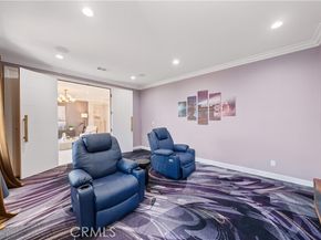 27 Gillman Street, Irvine CA 92612