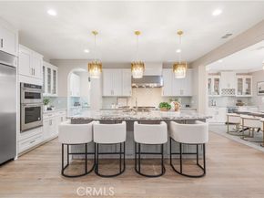 27 Gillman Street, Irvine CA 92612