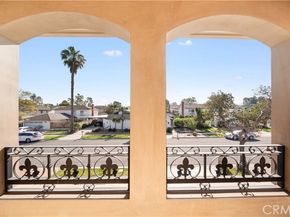 27 Gillman Street, Irvine CA 92612