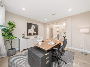 27 Gillman Street, Irvine CA 92612