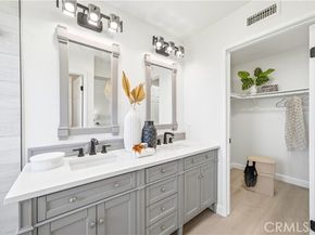 21041 Skylark, Lake Forest (el Toro) CA 92630