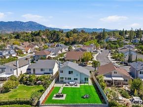 21041 Skylark, Lake Forest (el Toro) CA 92630