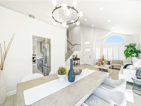 21041 Skylark, Lake Forest (el Toro) CA 92630