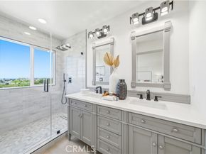 21041 Skylark, Lake Forest (el Toro) CA 92630