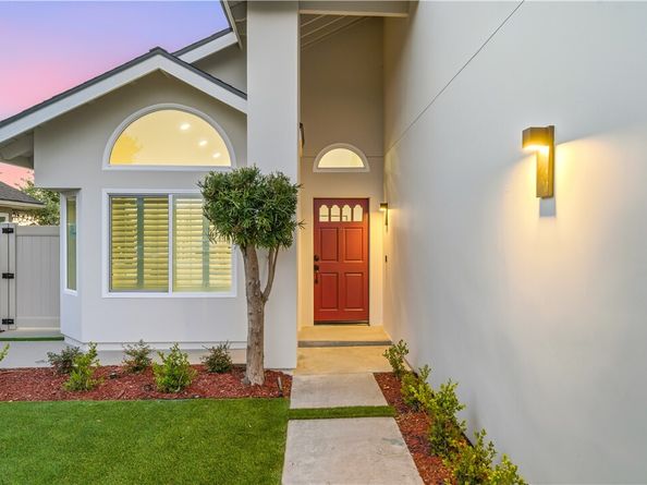 21041 Skylark, Lake Forest (el Toro) CA 92630