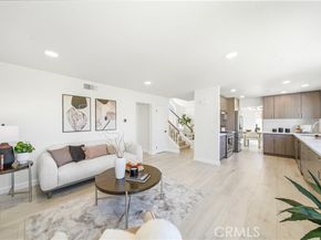 21041 Skylark, Lake Forest (el Toro) CA 92630