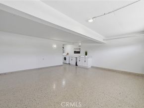 21041 Skylark, Lake Forest (el Toro) CA 92630