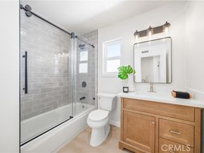 21041 Skylark, Lake Forest (el Toro) CA 92630