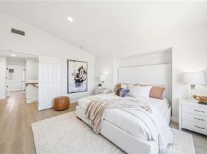21041 Skylark, Lake Forest (el Toro) CA 92630