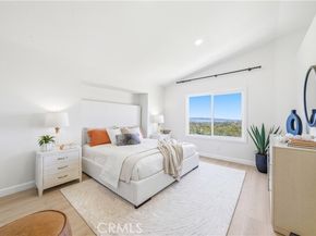 21041 Skylark, Lake Forest (el Toro) CA 92630