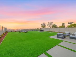 21041 Skylark, Lake Forest (el Toro) CA 92630