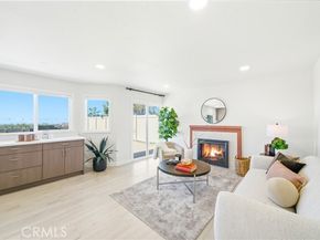 21041 Skylark, Lake Forest (el Toro) CA 92630