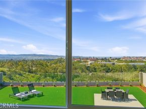 21041 Skylark, Lake Forest (el Toro) CA 92630