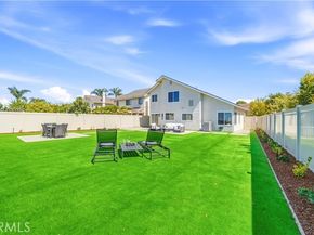 21041 Skylark, Lake Forest (el Toro) CA 92630