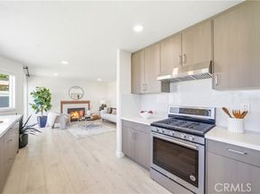 21041 Skylark, Lake Forest (el Toro) CA 92630