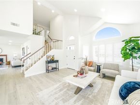 21041 Skylark, Lake Forest (el Toro) CA 92630