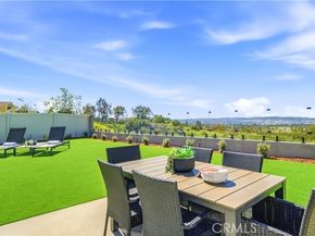 21041 Skylark, Lake Forest (el Toro) CA 92630