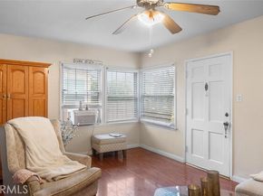 2410 Termino Avenue, Long Beach CA 90815